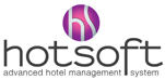 hotsoft logo